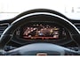 SEAT Leon 2.0 TSI CUPRA 290 *Pano*Virtual*Beats*Camera*Maxton design*