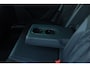 SEAT Leon 2.0 TSI CUPRA 290 *Pano*Virtual*Beats*Camera*Maxton design*