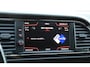SEAT Leon 2.0 TSI CUPRA 290 *Pano*Virtual*Beats*Camera*Maxton design*