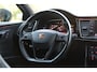 SEAT Leon 2.0 TSI CUPRA 290 *Pano*Virtual*Beats*Camera*Maxton design*