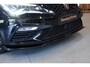 SEAT Leon 2.0 TSI CUPRA 290 *Pano*Virtual*Beats*Camera*Maxton design*