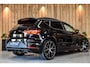 SEAT Leon 2.0 TSI CUPRA 290 *Pano*Virtual*Beats*Camera*Maxton design*