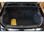 SEAT Leon 2.0 TSI CUPRA 290 *Pano*Virtual*Beats*Camera*Maxton design*