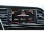 SEAT Leon 2.0 TSI CUPRA 290 *Pano*Virtual*Beats*Camera*Maxton design*
