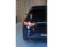 SEAT Leon 2.0 TSI CUPRA 290 *Pano*Virtual*Beats*Camera*Maxton design*