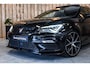 SEAT Leon 2.0 TSI CUPRA 290 *Pano*Virtual*Beats*Camera*Maxton design*