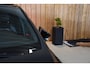 SEAT Leon 2.0 TSI CUPRA 290 *Pano*Virtual*Beats*Camera*Maxton design*