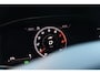 SEAT Leon 2.0 TSI CUPRA 290 *Pano*Virtual*Beats*Camera*Maxton design*