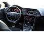 SEAT Leon 2.0 TSI CUPRA 290 *Pano*Virtual*Beats*Camera*Maxton design*