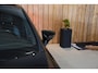 SEAT Leon 2.0 TSI CUPRA 290 *Pano*Virtual*Beats*Camera*Maxton design*