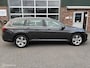 Volkswagen Passat Variant 1.5 TSI Comfortline Business|Afneembare Trekhaak|Carplay|Electr Achterklep|Adaptive Cruise.