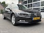 Volkswagen Passat Variant 1.5 TSI Comfortline Business|Afneembare Trekhaak|Carplay|Electr Achterklep|Adaptive Cruise.