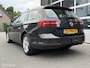 Volkswagen Passat Variant 1.5 TSI Comfortline Business|Afneembare Trekhaak|Carplay|Electr Achterklep|Adaptive Cruise.