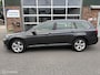 Volkswagen Passat Variant 1.5 TSI Comfortline Business|Afneembare Trekhaak|Carplay|Electr Achterklep|Adaptive Cruise.