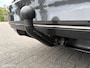 Volkswagen Passat Variant 1.5 TSI Comfortline Business|Afneembare Trekhaak|Carplay|Electr Achterklep|Adaptive Cruise.