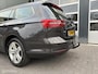Volkswagen Passat Variant 1.5 TSI Comfortline Business|Afneembare Trekhaak|Carplay|Electr Achterklep|Adaptive Cruise.
