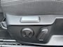 Volkswagen Passat Variant 1.5 TSI Comfortline Business|Afneembare Trekhaak|Carplay|Electr Achterklep|Adaptive Cruise.