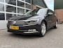 Volkswagen Passat Variant 1.5 TSI Comfortline Business|Afneembare Trekhaak|Carplay|Electr Achterklep|Adaptive Cruise.