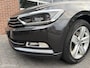 Volkswagen Passat Variant 1.5 TSI Comfortline Business|Afneembare Trekhaak|Carplay|Electr Achterklep|Adaptive Cruise.