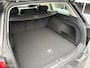 Volkswagen Passat Variant 1.5 TSI Comfortline Business|Afneembare Trekhaak|Carplay|Electr Achterklep|Adaptive Cruise.