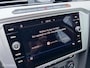 Volkswagen Passat Variant 1.5 TSI Comfortline Business|Afneembare Trekhaak|Carplay|Electr Achterklep|Adaptive Cruise.