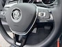 Volkswagen Passat Variant 1.5 TSI Comfortline Business|Afneembare Trekhaak|Carplay|Electr Achterklep|Adaptive Cruise.