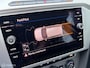 Volkswagen Passat Variant 1.5 TSI Comfortline Business|Afneembare Trekhaak|Carplay|Electr Achterklep|Adaptive Cruise.