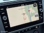 Volkswagen Passat Variant 1.5 TSI Comfortline Business|Afneembare Trekhaak|Carplay|Electr Achterklep|Adaptive Cruise.