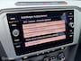 Volkswagen Passat Variant 1.5 TSI Comfortline Business|Afneembare Trekhaak|Carplay|Electr Achterklep|Adaptive Cruise.