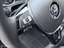 Volkswagen Passat Variant 1.5 TSI Comfortline Business|Afneembare Trekhaak|Carplay|Electr Achterklep|Adaptive Cruise.