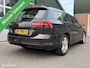 Volkswagen Passat Variant 1.5 TSI Comfortline Business|Afneembare Trekhaak|Carplay|Electr Achterklep|Adaptive Cruise.