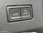 Volkswagen Passat Variant 1.5 TSI Comfortline Business|Afneembare Trekhaak|Carplay|Electr Achterklep|Adaptive Cruise.