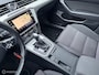Volkswagen Passat Variant 1.5 TSI Comfortline Business|Afneembare Trekhaak|Carplay|Electr Achterklep|Adaptive Cruise.