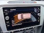 Volkswagen Passat Variant 1.5 TSI Comfortline Business|Afneembare Trekhaak|Carplay|Electr Achterklep|Adaptive Cruise.