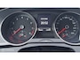 Volkswagen Passat Variant 1.5 TSI Comfortline Business|Afneembare Trekhaak|Carplay|Electr Achterklep|Adaptive Cruise.