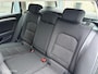 Volkswagen Passat Variant 1.5 TSI Comfortline Business|Afneembare Trekhaak|Carplay|Electr Achterklep|Adaptive Cruise.