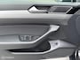 Volkswagen Passat Variant 1.5 TSI Comfortline Business|Afneembare Trekhaak|Carplay|Electr Achterklep|Adaptive Cruise.