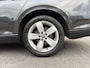 Volkswagen Passat Variant 1.5 TSI Comfortline Business|Afneembare Trekhaak|Carplay|Electr Achterklep|Adaptive Cruise.