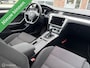 Volkswagen Passat Variant 1.5 TSI Comfortline Business|Afneembare Trekhaak|Carplay|Electr Achterklep|Adaptive Cruise.
