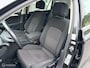 Volkswagen Passat Variant 1.5 TSI Comfortline Business|Afneembare Trekhaak|Carplay|Electr Achterklep|Adaptive Cruise.