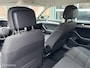 Volkswagen Passat Variant 1.5 TSI Comfortline Business|Afneembare Trekhaak|Carplay|Electr Achterklep|Adaptive Cruise.