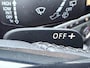 Volkswagen Passat Variant 1.5 TSI Comfortline Business|Afneembare Trekhaak|Carplay|Electr Achterklep|Adaptive Cruise.