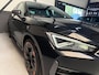 CUPRA Leon 1.4 e-Hybrid VZ Adrenaline|Carplay|Hybrid|Camera|stuur+stoelvw|volledig onderhouden|all-in prijs|full-opties