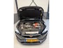 CUPRA Leon 1.4 e-Hybrid VZ Adrenaline|Carplay|Hybrid|Camera|stuur+stoelvw|volledig onderhouden|all-in prijs|full-opties
