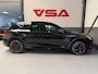 CUPRA Leon 1.4 e-Hybrid VZ Adrenaline|Carplay|Hybrid|Camera|stuur+stoelvw|volledig onderhouden|all-in prijs|full-opties