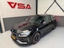 CUPRA Leon 1.4 e-Hybrid VZ Adrenaline|Carplay|Hybrid|Camera|stuur+stoelvw|volledig onderhouden|all-in prijs|full-opties
