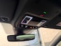 CUPRA Leon 1.4 e-Hybrid VZ Adrenaline|Carplay|Hybrid|Camera|stuur+stoelvw|volledig onderhouden|all-in prijs|full-opties