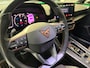 CUPRA Leon 1.4 e-Hybrid VZ Adrenaline|Carplay|Hybrid|Camera|stuur+stoelvw|volledig onderhouden|all-in prijs|full-opties