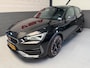 CUPRA Leon 1.4 e-Hybrid VZ Adrenaline|Carplay|Hybrid|Camera|stuur+stoelvw|volledig onderhouden|all-in prijs|full-opties