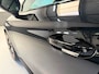 CUPRA Leon 1.4 e-Hybrid VZ Adrenaline|Carplay|Hybrid|Camera|stuur+stoelvw|volledig onderhouden|all-in prijs|full-opties